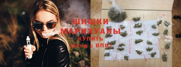 меф Горняк