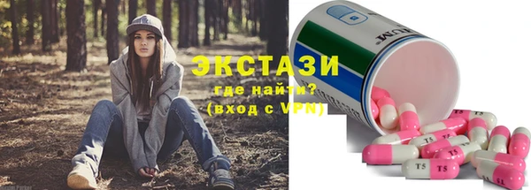 PSILOCYBIN Туринск