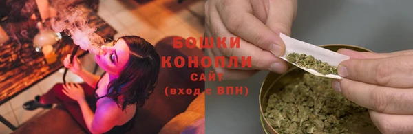 меф Горняк