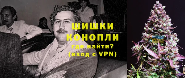 первитин Горнозаводск