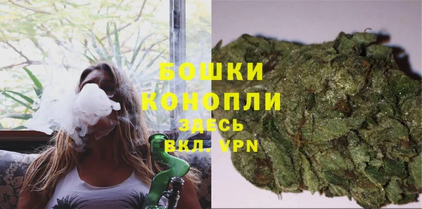 первитин Горнозаводск