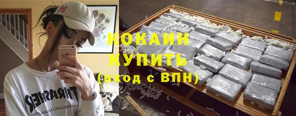 меф Горняк