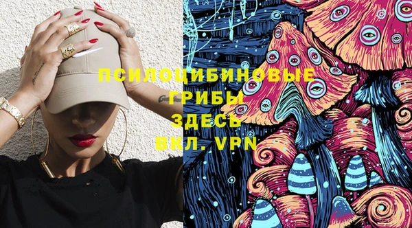 меф Горняк