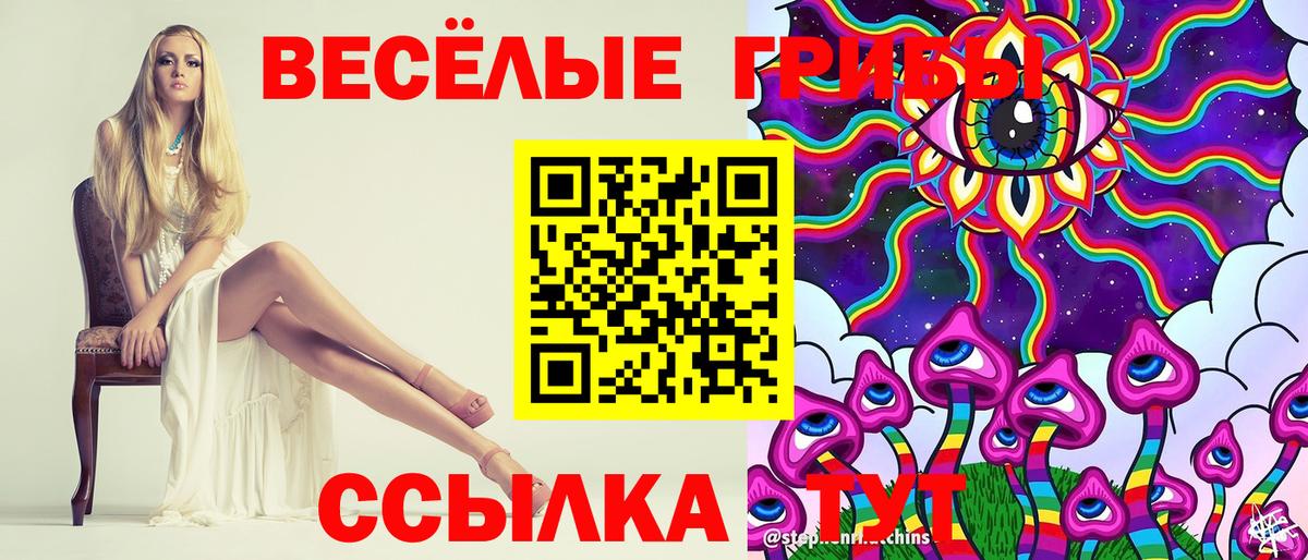 Галлюциногенные грибы Magic Shrooms  Псилоцибиновые грибы мицелий  Минеральные Воды 